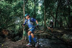 BIB: 
                            <button type="button" onclick="openModal(25746446)" class="btn btn-primary btn-sm float-right btn-popup" data-toggle="modal" data-target=".modal-high-quality">
                        <i class="fas fa-shopping-cart"></i> Add to Cart
                    </button>
                                            <button type="button" onclick="isThisMe(25746446, true)" class="btn btn-success btn-sm float-right btn-popup btn-isme hidden" data-toggle="tooltip" data-placement="bottom" title="นี่คือรูปของคุณใช่ไหม คลิกที่นี่เพื่อเอาเข้าอัลบั้ม">
                        <i class="fas fa-plus"></i> Add to album
                    </button>
                    <button type="button" onclick="isThisMe(25746446, false)" class="btn btn-warning btn-sm float-right btn-popup btn-isnotme hidden">
                        <i class="fas fa-ban"></i> Remove from album
                    </button>